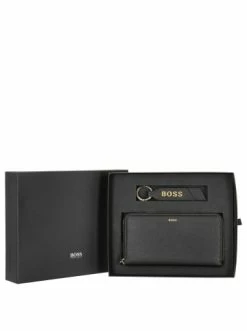 Angebote 🛒 Accessoires BOSS Taylor 10cc - Damengeldbörse + Schlüsselanhänger 25 Cm In Schwarz Günstig Kaufen ⌛ 7 Angebote 🛒 Accessoires BOSS Taylor 10cc - Damengeldbörse + Schlüsselanhänger 25 Cm In Schwarz Günstig Kaufen ⌛ -Boss Verkaufsgeschäft boss taylor 10cc damengeldborse schlusselanhanger 25 cm in schwarz 3