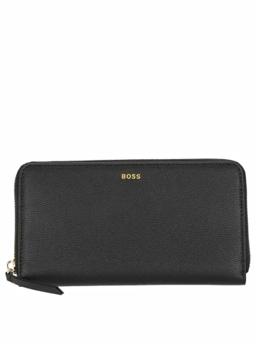 Angebote 🛒 Accessoires BOSS Taylor 10cc - Damengeldbörse + Schlüsselanhänger 25 Cm In Schwarz Günstig Kaufen ⌛ 1 Angebote 🛒 Accessoires BOSS Taylor 10cc - Damengeldbörse + Schlüsselanhänger 25 Cm In Schwarz Günstig Kaufen ⌛