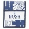 Bester Verkauf 💯 Geschenke Für Herren BOSS Tokyo - Umhängetasche 19 Cm In Weiß Günstig Kaufen 😉