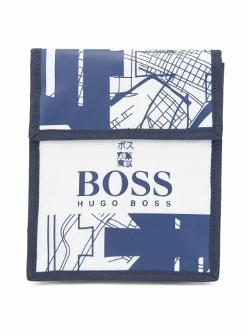 Bester Verkauf 💯 Geschenke Für Herren BOSS Tokyo - Umhängetasche 19 Cm In Weiß Günstig Kaufen 😉 1 Bester Verkauf 💯 Geschenke Für Herren BOSS Tokyo - Umhängetasche 19 Cm In Weiß Günstig Kaufen 😉
