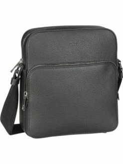 Top 10 😍 Geschenke Für Herren BOSS Umhängetasche Crosstown North South Pocket In Black Günstig Kaufen ⌛
