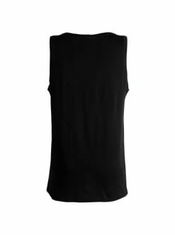 Beste Bewertungen von ⌛ Bekleidung BOSS Unterhemd 6er Pack In Schwarz Günstig Kaufen 😍 -Boss Verkaufsgeschäft boss unterhemd 6er pack in schwarz 2