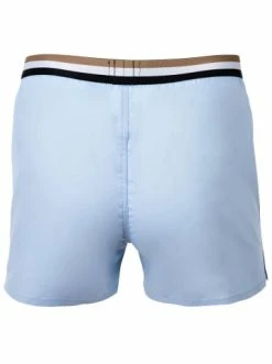 Aktion ⭐ Bekleidung BOSS Web-Boxershorts 2er Pack In Hellblau Günstig Kaufen 🥰 5 Aktion ⭐ Bekleidung BOSS Web-Boxershorts 2er Pack In Hellblau Günstig Kaufen 🥰 -Boss Verkaufsgeschäft boss web boxershorts 2er pack in hellblau 2