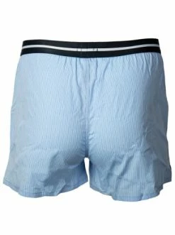 Auslauf 🔔 Bekleidung BOSS Web-Boxershorts 2er Pack In Hellblau Günstig Kaufen 🔔 7 Auslauf 🔔 Bekleidung BOSS Web-Boxershorts 2er Pack In Hellblau Günstig Kaufen 🔔 -Boss Verkaufsgeschäft boss web boxershorts 2er pack in hellblau 5