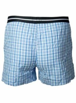 Auslauf 🔔 Bekleidung BOSS Web-Boxershorts 2er Pack In Hellblau Günstig Kaufen 🔔 9 Auslauf 🔔 Bekleidung BOSS Web-Boxershorts 2er Pack In Hellblau Günstig Kaufen 🔔 -Boss Verkaufsgeschäft boss web boxershorts 2er pack in hellblau 7