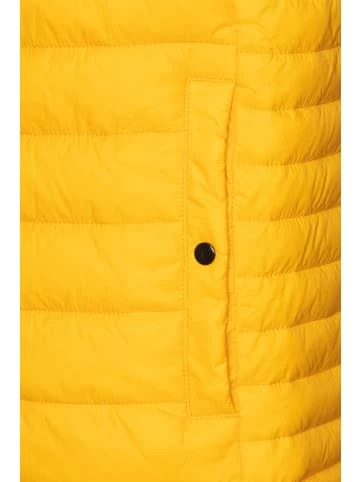 Beste Bewertungen von 😉 Bekleidung BOSS Weste 'Calano' Gelb (753) Günstig Kaufen 😉 2 Beste Bewertungen von 😉 Bekleidung BOSS Weste 'Calano' Gelb (753) Günstig Kaufen 😉 - Image 2