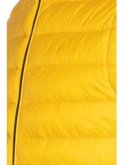 Beste Bewertungen von 😉 Bekleidung BOSS Weste 'Calano' Gelb (753) Günstig Kaufen 😉 6 Beste Bewertungen von 😉 Bekleidung BOSS Weste 'Calano' Gelb (753) Günstig Kaufen 😉 -Boss Verkaufsgeschäft boss weste calano gelb 753 2