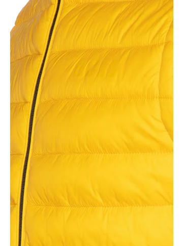 Beste Bewertungen von 😉 Bekleidung BOSS Weste 'Calano' Gelb (753) Günstig Kaufen 😉 3 Beste Bewertungen von 😉 Bekleidung BOSS Weste 'Calano' Gelb (753) Günstig Kaufen 😉 - Image 3