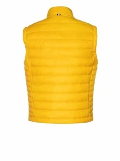 Beste Bewertungen von 😉 Bekleidung BOSS Weste 'Calano' Gelb (753) Günstig Kaufen 😉 7 Beste Bewertungen von 😉 Bekleidung BOSS Weste 'Calano' Gelb (753) Günstig Kaufen 😉 -Boss Verkaufsgeschäft boss weste calano gelb 753 3