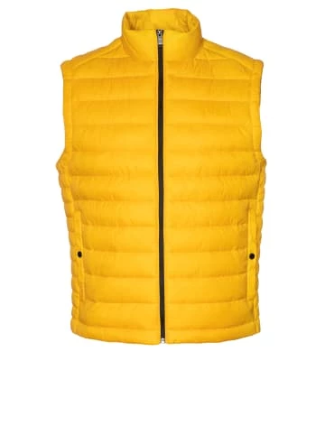Beste Bewertungen von 😉 Bekleidung BOSS Weste 'Calano' Gelb (753) Günstig Kaufen 😉 1 Beste Bewertungen von 😉 Bekleidung BOSS Weste 'Calano' Gelb (753) Günstig Kaufen 😉