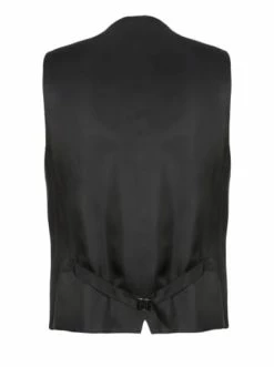 Billig 💯 Bekleidung BOSS Weste 'Wilson_cyl' Anthrazit (021) Günstig Kaufen ❤️ 4 Billig 💯 Bekleidung BOSS Weste 'Wilson_cyl' Anthrazit (021) Günstig Kaufen ❤️ -Boss Verkaufsgeschäft boss weste wilson cyl anthrazit 021 1