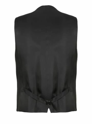 Billig 💯 Bekleidung BOSS Weste 'Wilson_cyl' Anthrazit (021) Günstig Kaufen ❤️ 2 Billig 💯 Bekleidung BOSS Weste 'Wilson_cyl' Anthrazit (021) Günstig Kaufen ❤️ - Image 2