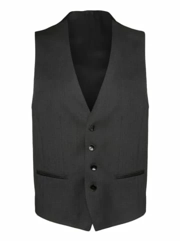 Billig 💯 Bekleidung BOSS Weste 'Wilson_cyl' Anthrazit (021) Günstig Kaufen ❤️ 1 Billig 💯 Bekleidung BOSS Weste 'Wilson_cyl' Anthrazit (021) Günstig Kaufen ❤️