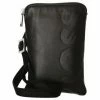 Am billigsten 😉 Home & Living BOSS 👩 Women's Big BB - Handytasche Leder 5cc 17 Cm In Schwarz Günstig Kaufen ✔️