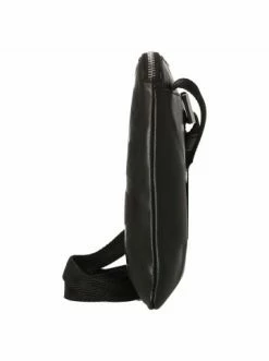 Am billigsten 😉 Home & Living BOSS 👩 Women's Big BB - Handytasche Leder 5cc 17 Cm In Schwarz Günstig Kaufen ✔️ -Boss Verkaufsgeschäft boss womens big bb handytasche leder 5cc 17 cm in schwarz 2