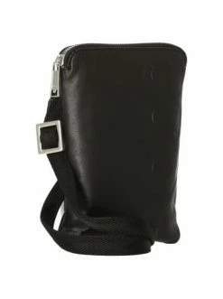 Am billigsten 😉 Home & Living BOSS 👩 Women's Big BB - Handytasche Leder 5cc 17 Cm In Schwarz Günstig Kaufen ✔️ -Boss Verkaufsgeschäft boss womens big bb handytasche leder 5cc 17 cm in schwarz 4