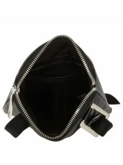 Am billigsten 😉 Home & Living BOSS 👩 Women's Big BB - Handytasche Leder 5cc 17 Cm In Schwarz Günstig Kaufen ✔️ -Boss Verkaufsgeschäft boss womens big bb handytasche leder 5cc 17 cm in schwarz 5