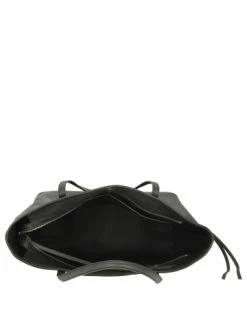 Besorgen ✨ Accessoires BOSS 👩 Women's Carrie - Shopper Leder 36 Cm In Dark Green Günstig Kaufen 👍 -Boss Verkaufsgeschäft boss womens carrie shopper leder 36 cm in dark green 5