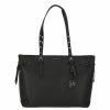 Beste Bewertungen von ❤️ Accessoires BOSS 👩 Women's Cindy - Shopper 14" 34 Cm In Schwarz Günstig Kaufen 🛒