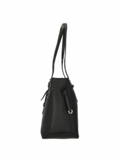 Beste Bewertungen von ❤️ Accessoires BOSS 👩 Women's Cindy - Shopper 14" 34 Cm In Schwarz Günstig Kaufen 🛒 8 Beste Bewertungen von ❤️ Accessoires BOSS 👩 Women's Cindy - Shopper 14" 34 Cm In Schwarz Günstig Kaufen 🛒 -Boss Verkaufsgeschäft boss womens cindy shopper 14 34 cm in schwarz 2