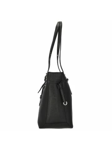 Beste Bewertungen von ❤️ Accessoires BOSS 👩 Women's Cindy - Shopper 14" 34 Cm In Schwarz Günstig Kaufen 🛒 3 Beste Bewertungen von ❤️ Accessoires BOSS 👩 Women's Cindy - Shopper 14" 34 Cm In Schwarz Günstig Kaufen 🛒 - Image 3