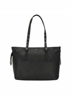 Beste Bewertungen von ❤️ Accessoires BOSS 👩 Women's Cindy - Shopper 14" 34 Cm In Schwarz Günstig Kaufen 🛒 9 Beste Bewertungen von ❤️ Accessoires BOSS 👩 Women's Cindy - Shopper 14" 34 Cm In Schwarz Günstig Kaufen 🛒 -Boss Verkaufsgeschäft boss womens cindy shopper 14 34 cm in schwarz 3