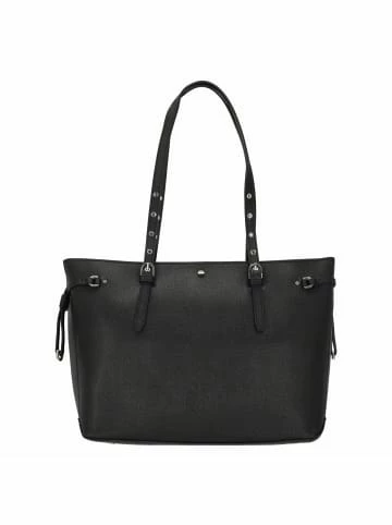 Beste Bewertungen von ❤️ Accessoires BOSS 👩 Women's Cindy - Shopper 14" 34 Cm In Schwarz Günstig Kaufen 🛒 4 Beste Bewertungen von ❤️ Accessoires BOSS 👩 Women's Cindy - Shopper 14" 34 Cm In Schwarz Günstig Kaufen 🛒 - Image 4