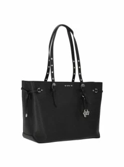 Beste Bewertungen von ❤️ Accessoires BOSS 👩 Women's Cindy - Shopper 14" 34 Cm In Schwarz Günstig Kaufen 🛒 10 Beste Bewertungen von ❤️ Accessoires BOSS 👩 Women's Cindy - Shopper 14" 34 Cm In Schwarz Günstig Kaufen 🛒 -Boss Verkaufsgeschäft boss womens cindy shopper 14 34 cm in schwarz 4
