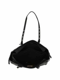 Beste Bewertungen von ❤️ Accessoires BOSS 👩 Women's Cindy - Shopper 14" 34 Cm In Schwarz Günstig Kaufen 🛒 11 Beste Bewertungen von ❤️ Accessoires BOSS 👩 Women's Cindy - Shopper 14" 34 Cm In Schwarz Günstig Kaufen 🛒 -Boss Verkaufsgeschäft boss womens cindy shopper 14 34 cm in schwarz 5