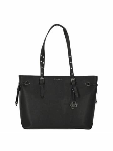 Beste Bewertungen von ❤️ Accessoires BOSS 👩 Women's Cindy - Shopper 14" 34 Cm In Schwarz Günstig Kaufen 🛒 1 Beste Bewertungen von ❤️ Accessoires BOSS 👩 Women's Cindy - Shopper 14" 34 Cm In Schwarz Günstig Kaufen 🛒