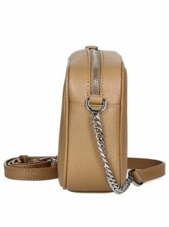 Bestes Angebot 🧨 Geschenke Für Damen BOSS 👩 Women's Cindy - Umhängetasche 20 Cm In Medium Beige Günstig Kaufen 🎁 -Boss Verkaufsgeschäft boss womens cindy umhangetasche 20 cm in medium beige 2