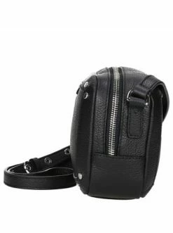 Rabatt 😉 Geschenke Für Damen BOSS 👩 Women's Ivy Crossbody - Umhängetasche 20 Cm In Schwarz Günstig Kaufen ⭐ 8 Rabatt 😉 Geschenke Für Damen BOSS 👩 Women's Ivy Crossbody - Umhängetasche 20 Cm In Schwarz Günstig Kaufen ⭐ -Boss Verkaufsgeschäft boss womens ivy crossbody umhangetasche 20 cm in schwarz 2