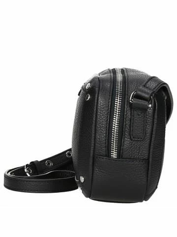 Rabatt 😉 Geschenke Für Damen BOSS 👩 Women's Ivy Crossbody - Umhängetasche 20 Cm In Schwarz Günstig Kaufen ⭐ 3 Rabatt 😉 Geschenke Für Damen BOSS 👩 Women's Ivy Crossbody - Umhängetasche 20 Cm In Schwarz Günstig Kaufen ⭐ - Image 3