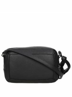 Rabatt 😉 Geschenke Für Damen BOSS 👩 Women's Ivy Crossbody - Umhängetasche 20 Cm In Schwarz Günstig Kaufen ⭐ 9 Rabatt 😉 Geschenke Für Damen BOSS 👩 Women's Ivy Crossbody - Umhängetasche 20 Cm In Schwarz Günstig Kaufen ⭐ -Boss Verkaufsgeschäft boss womens ivy crossbody umhangetasche 20 cm in schwarz 3