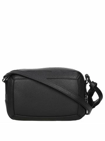 Rabatt 😉 Geschenke Für Damen BOSS 👩 Women's Ivy Crossbody - Umhängetasche 20 Cm In Schwarz Günstig Kaufen ⭐ 4 Rabatt 😉 Geschenke Für Damen BOSS 👩 Women's Ivy Crossbody - Umhängetasche 20 Cm In Schwarz Günstig Kaufen ⭐ - Image 4