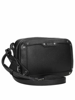 Rabatt 😉 Geschenke Für Damen BOSS 👩 Women's Ivy Crossbody - Umhängetasche 20 Cm In Schwarz Günstig Kaufen ⭐ 10 Rabatt 😉 Geschenke Für Damen BOSS 👩 Women's Ivy Crossbody - Umhängetasche 20 Cm In Schwarz Günstig Kaufen ⭐ -Boss Verkaufsgeschäft boss womens ivy crossbody umhangetasche 20 cm in schwarz 4