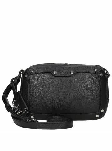 Rabatt 😉 Geschenke Für Damen BOSS 👩 Women's Ivy Crossbody - Umhängetasche 20 Cm In Schwarz Günstig Kaufen ⭐ 1 Rabatt 😉 Geschenke Für Damen BOSS 👩 Women's Ivy Crossbody - Umhängetasche 20 Cm In Schwarz Günstig Kaufen ⭐
