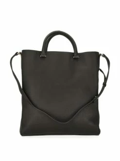 Brandneu 🧨 Accessoires BOSS 👩 Women's Sophie - Shopper Leder 39 Cm In Schwarz Günstig Kaufen 😀 9 Brandneu 🧨 Accessoires BOSS 👩 Women's Sophie - Shopper Leder 39 Cm In Schwarz Günstig Kaufen 😀 -Boss Verkaufsgeschäft boss womens sophie shopper leder 39 cm in schwarz 3