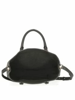 Brandneu 🧨 Accessoires BOSS 👩 Women's Sophie - Shopper Leder 39 Cm In Schwarz Günstig Kaufen 😀 11 Brandneu 🧨 Accessoires BOSS 👩 Women's Sophie - Shopper Leder 39 Cm In Schwarz Günstig Kaufen 😀 -Boss Verkaufsgeschäft boss womens sophie shopper leder 39 cm in schwarz 5