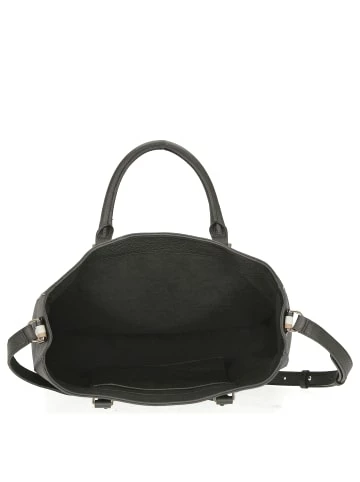 Brandneu 🧨 Accessoires BOSS 👩 Women's Sophie - Shopper Leder 39 Cm In Schwarz Günstig Kaufen 😀 6 Brandneu 🧨 Accessoires BOSS 👩 Women's Sophie - Shopper Leder 39 Cm In Schwarz Günstig Kaufen 😀 - Image 6