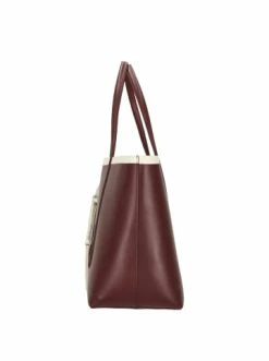 Angebote 🌟 Accessoires BOSS 👩 Women's Taylor - Shopper Leder 36 Cm In Dark Red Günstig Kaufen 🤩 7 Angebote 🌟 Accessoires BOSS 👩 Women's Taylor - Shopper Leder 36 Cm In Dark Red Günstig Kaufen 🤩 -Boss Verkaufsgeschäft boss womens taylor shopper leder 36 cm in dark red 2