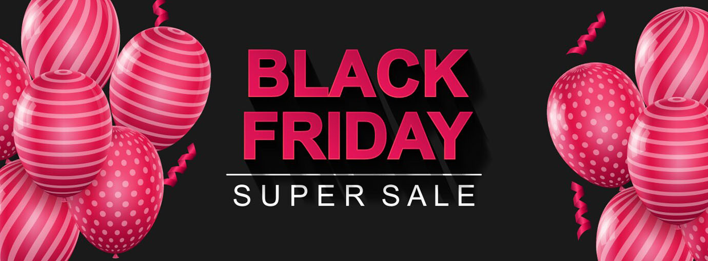 Boss Verkaufsgeschäft -Boss Verkaufsgeschäft 234